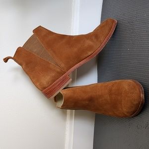 Nisolo Classic Chelsea